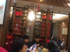 -顺丰轩园林酒家(天河店)