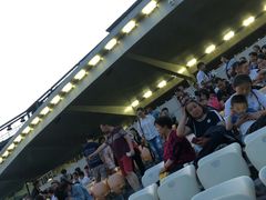 -鼎盛王朝康熙大典实景演出