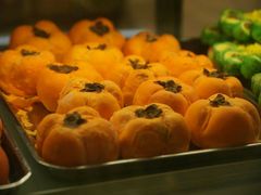 -食间旅人DIY烘焙工作室