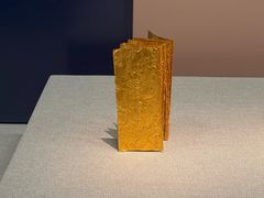 -沈阳金融博物馆