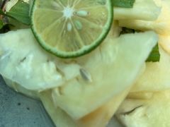 -遇见阿家村云南菜(魏公村店)