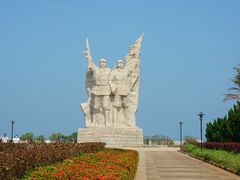 -临高角