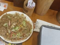 -探唐烧烤(棠东店)