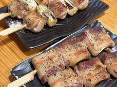 -吉屋居酒屋(群力店)