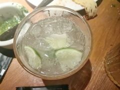 -拉蒂娜·巴西牛排馆 Latina·Brazilian Steakhouse(王府井喜悦店)