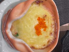 -德川家日本料理(顺义华联店)