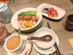 -添好运(武商MALL店)