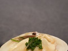 -子福慧(虹桥店)