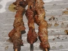 -聚点串吧·小酒局(北京旗舰店)