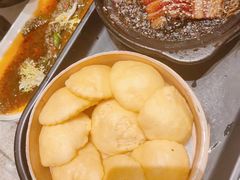 -陶德砂锅(光华店)