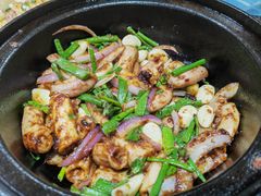 -石岐乳鸽村(南海第三分店)