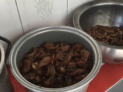 -婆婆粉(江北店)