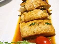 -米特.新派中国菜(锦绣江南店)