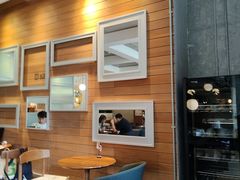 -BAKER&SPICE(祥云小镇店)