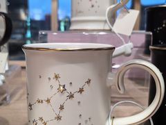 -G·SPACE(金鹰世界店)