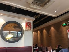 -馋嘴蛙火锅