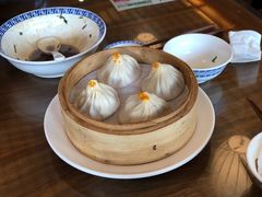 -笑来喜馄饨小笼工坊店(湖滨街店)