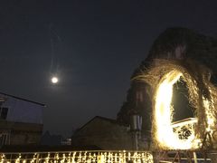 -渔太泰漓江小馆·广西融合菜(西街店)