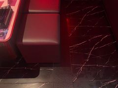 -星聚会KTV(龙湖上海奉贤天街店)