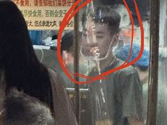 -刘小武·锅魁(总店)
