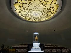 -大报恩寺遗址景区