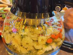 -鹅滋道(甘坑古镇店)