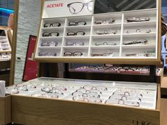 -JINS(天津大悦城店)