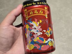 -潇湘阁(汉光百货店)