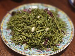 -老三羊汤【北兴隆街店】