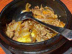 -山之屋炭火烧肉·生啤畅饮(大朗万科中央公园店)