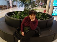 -苏州大学理想眼科医院
