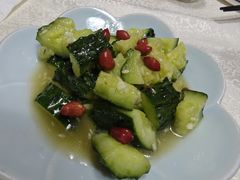 -陈生记黑鱼馆·20年活鱼现杀(宁波鼓楼店)