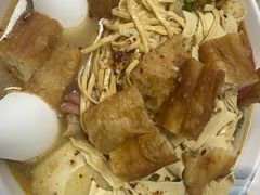-重庆麻辣烫(国权路店)