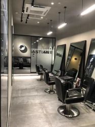 -SEBASTIAN塞巴斯汀