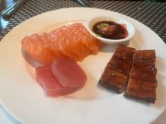 -北京丽亭华苑酒店