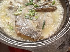 -好爸爸(印象城旗舰店)