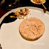 地道的法式乡村小酒馆