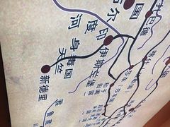 -张郎西北王(鸿通城购物中心店)