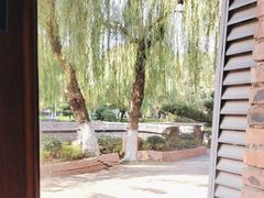 -橘洲1925湖湘餐厅
