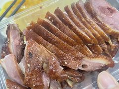 -章云板鸭(总店)