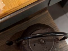 -湊湊火锅·茶憩(皇姑万象汇店)