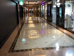 -广州中国大酒店