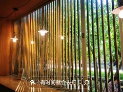 -春风习习