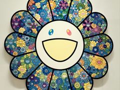 -德基艺术博物馆