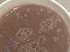 -甲乙饼·手工牛肉饼(东方广场店)