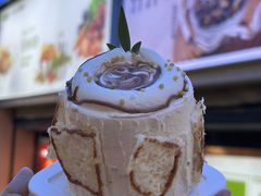 -味多美蛋糕(双安店)