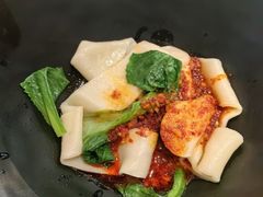 -西安豪享来温德姆至尊酒店