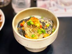 衡阳臭豆腐-渔芙南(三里屯店)
