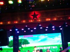 -光阴的故事音乐酒吧(1905店)