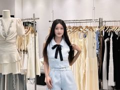 -金满地商业街(黄兴北路店)